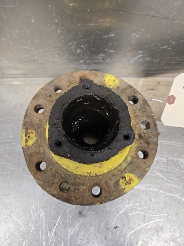 B2719R AB3773R B 50 520 530 HUB