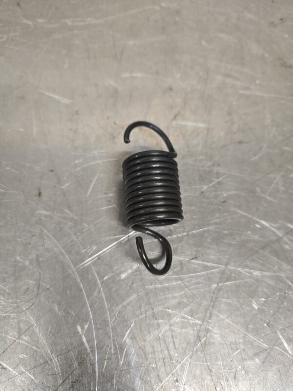 M2222T BRAKE RETURN SPRING