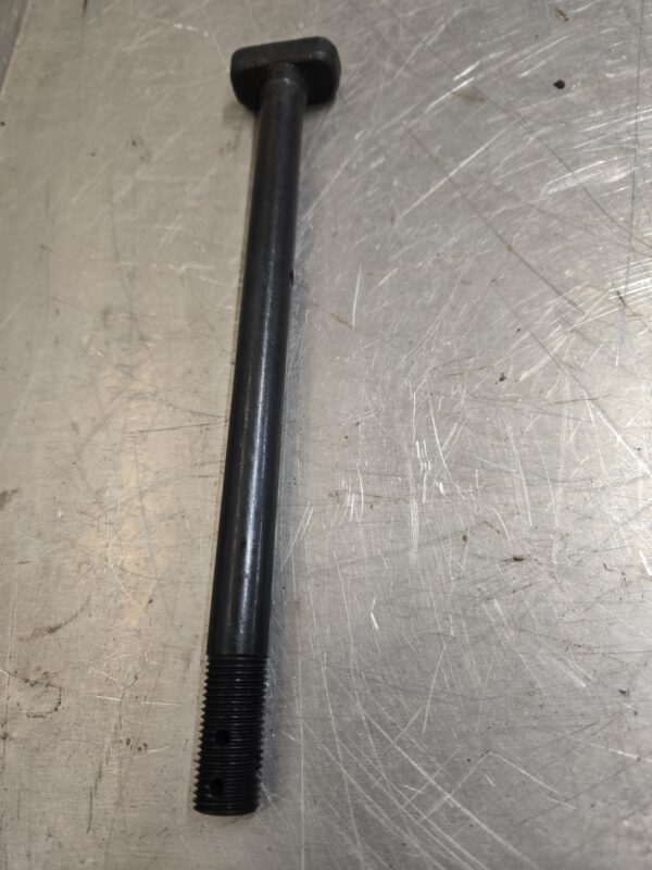 R254R R CLUTCH T BOLT