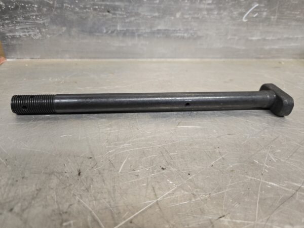 R254R R CLUTCH T BOLT - Image 2
