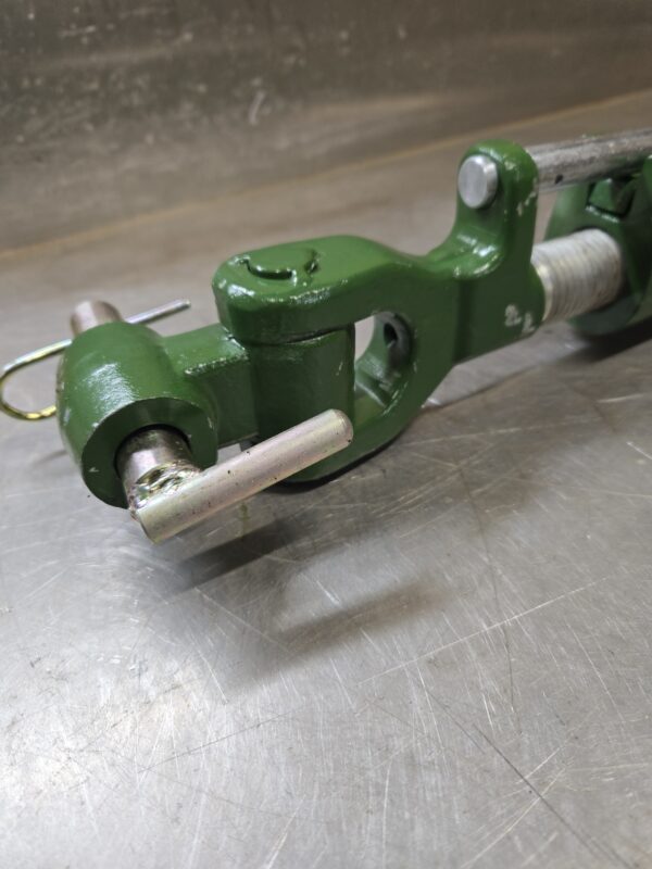 AF2798R TWO CYLINDER TOP LINK - Image 2