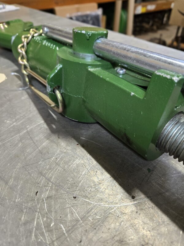 AF2798R TWO CYLINDER TOP LINK - Image 3