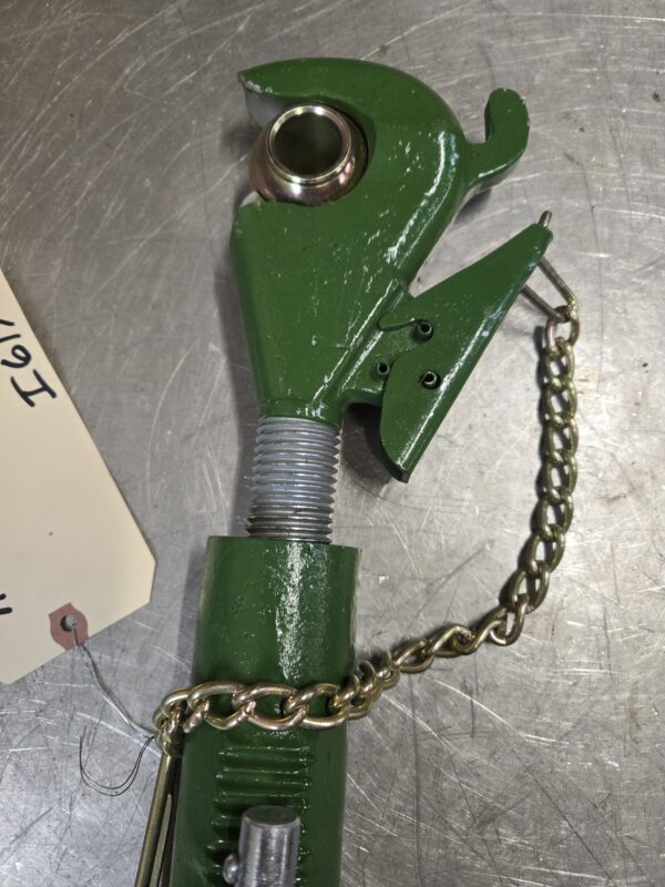 AF2798R TWO CYLINDER TOP LINK - Image 4