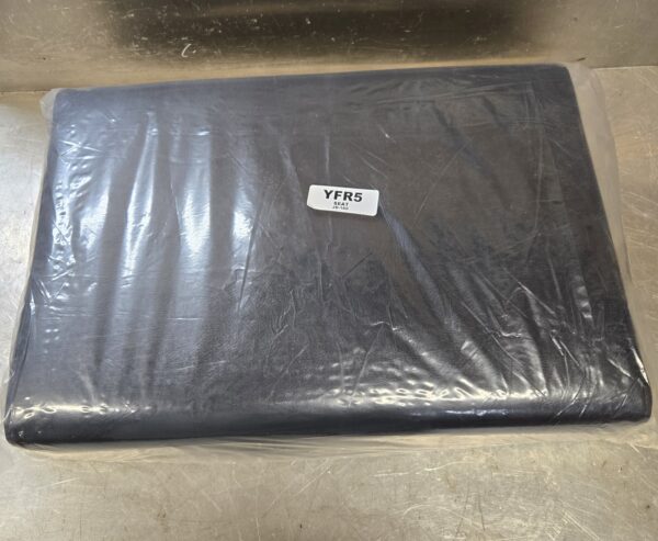 AF3270R FLOAT RIDE SEAT CUSHION