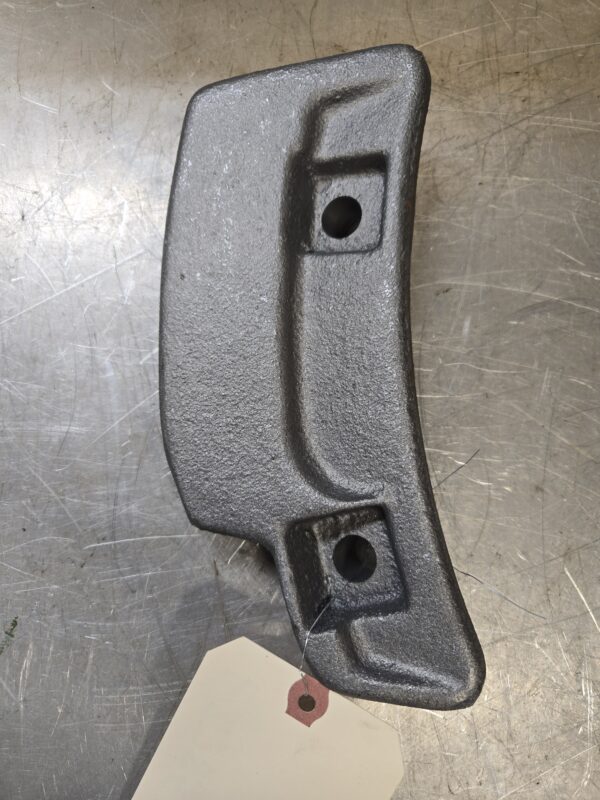 F2785R LH SWAY BLOCK - Image 2