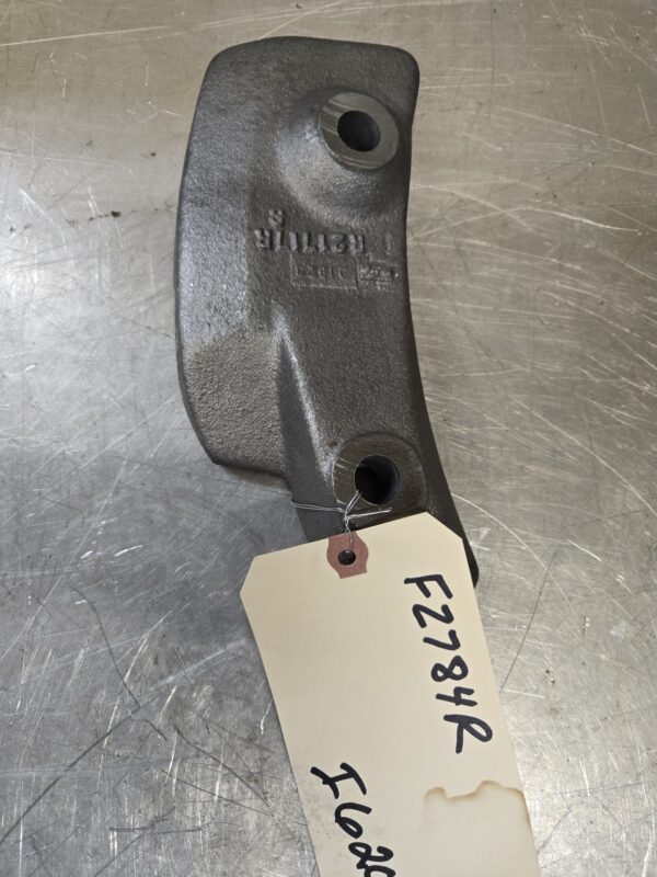 F2784R RH SWAY BLOCK