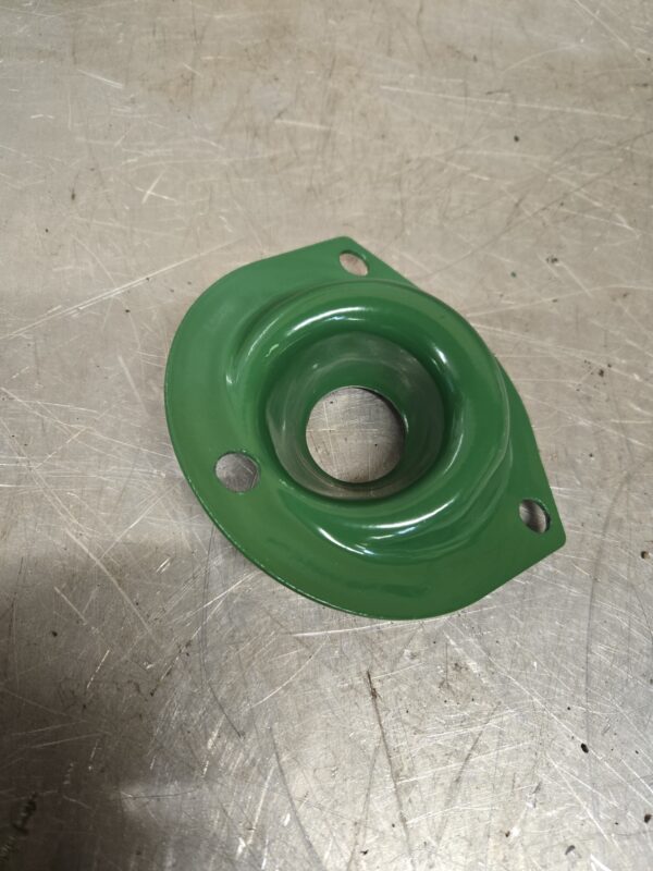 H718R H GEAR SHIFT SOCKET