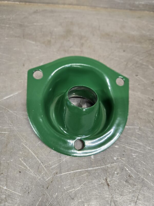 H718R H GEAR SHIFT SOCKET - Image 2
