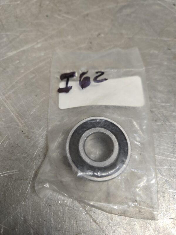 CLUTCH PILOT BEARING