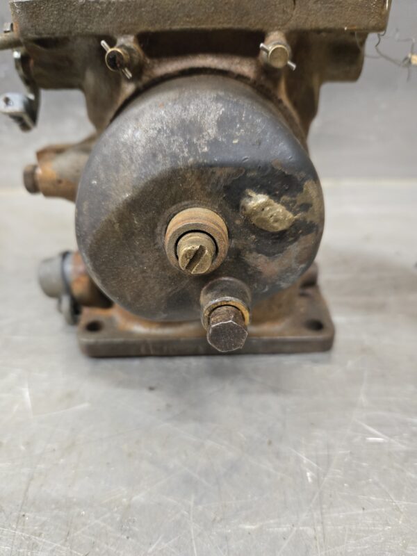 AF1560R DLTX 82 70 GAS CARB CORE - Image 3