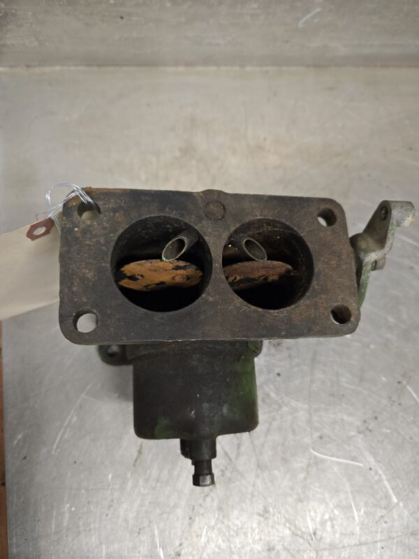 AF2827R DLTX 95 720 730 GAS CARB - Image 5