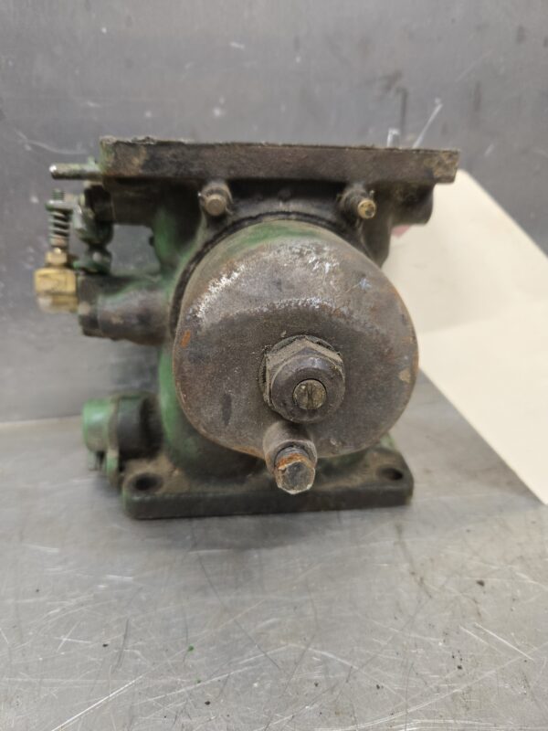 AB5151R 520 530 DLTX 99 CARB CORE - Image 4