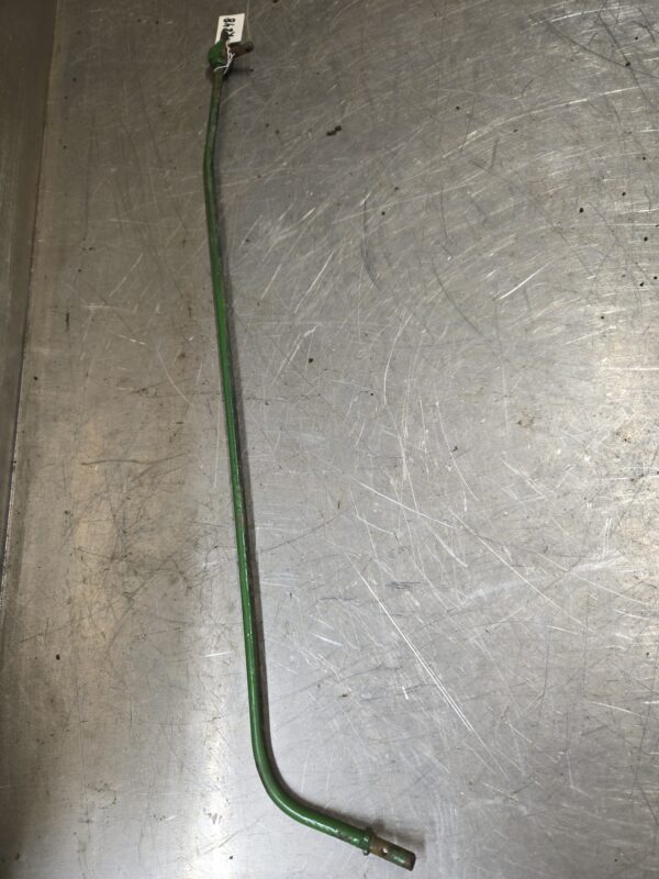 B3644R 520/530 THROTTLE ROD - Image 4