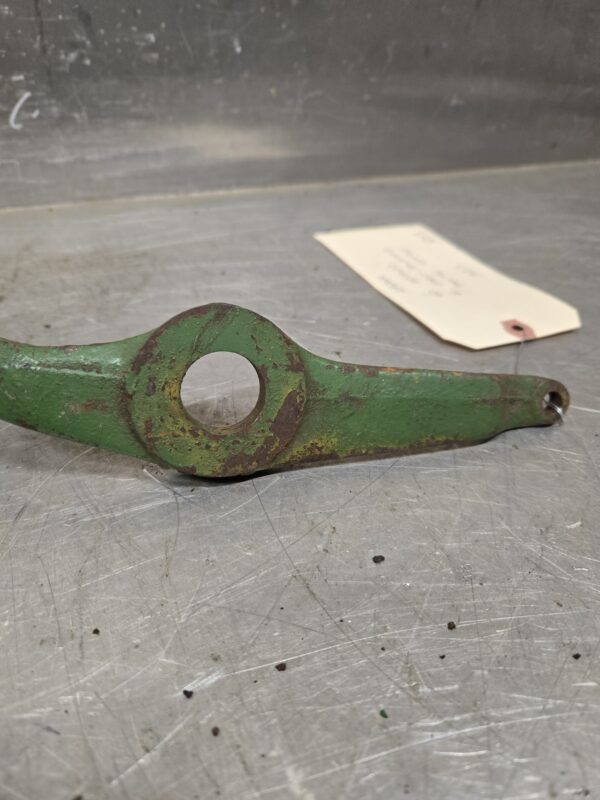 NOS A5036R SPEED CONTROL LEVER - Image 2