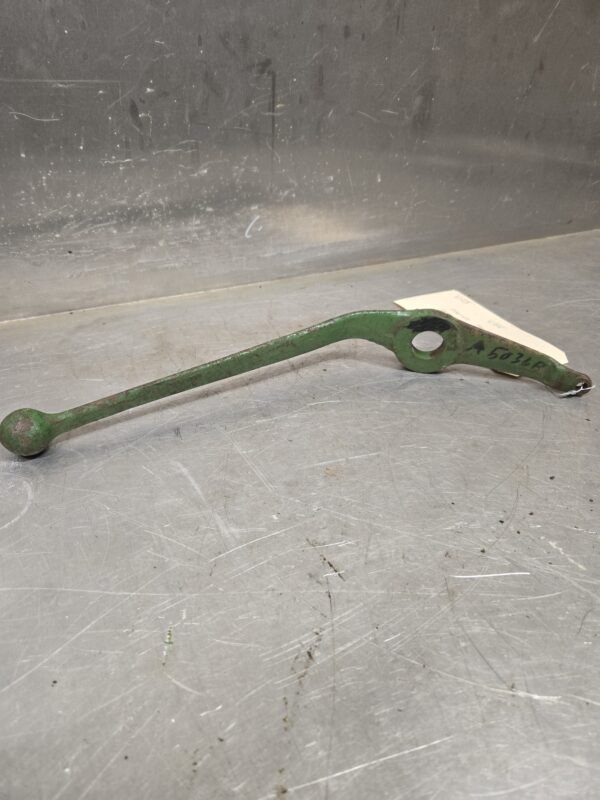 NOS A5036R SPEED CONTROL LEVER - Image 4