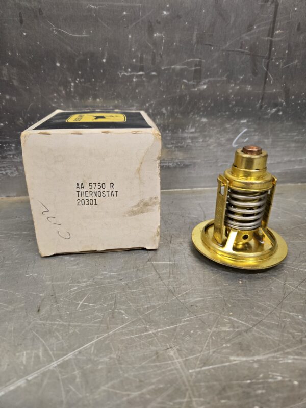 AA5750R THERMOSTAT NOS