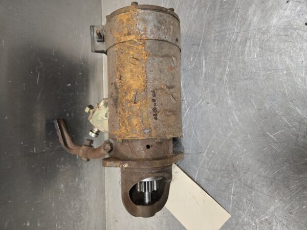 AA4930R A STARTER CORE - Image 2