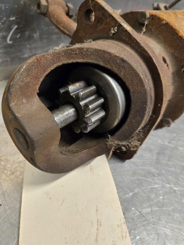 AA4930R A STARTER CORE - Image 3