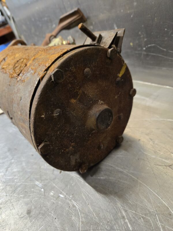 AA4930R A STARTER CORE - Image 4