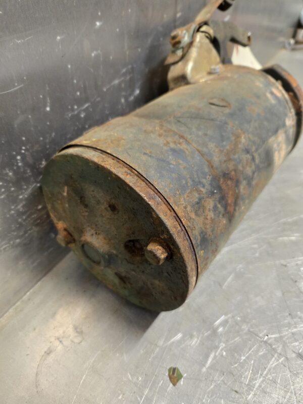 AA4931R A 60 STARTER CORE - Image 3