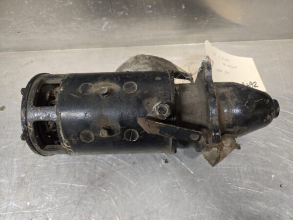 US AR AO STARTER CORE AA4929R