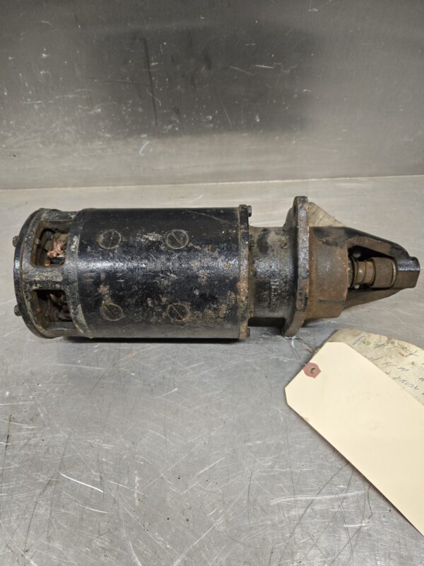 US AR AO STARTER CORE AA4929R - Image 4