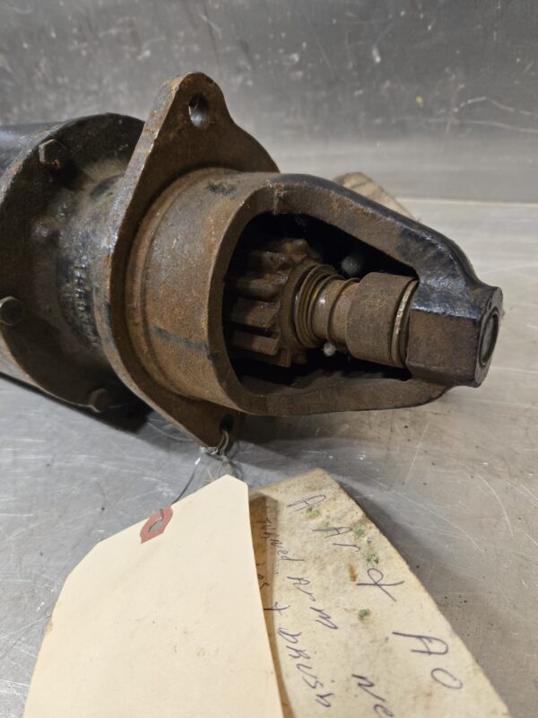 US AR AO STARTER CORE AA4929R - Image 5