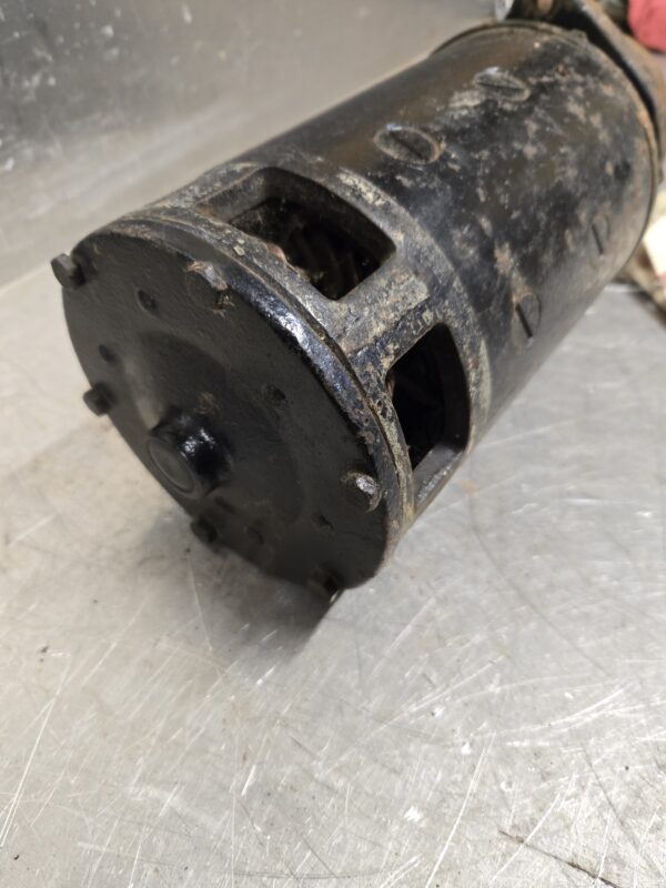 US AR AO STARTER CORE AA4929R - Image 6