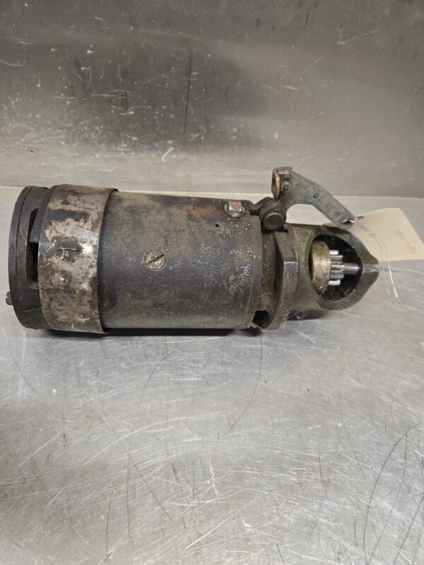 LATE A 60 STARTER CORE AA4931R
