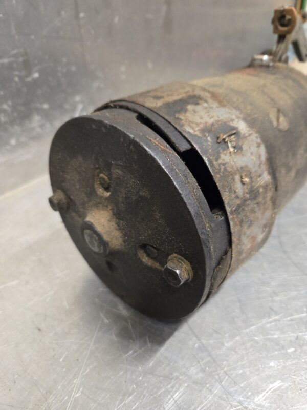 LATE A 60 STARTER CORE AA4931R - Image 3