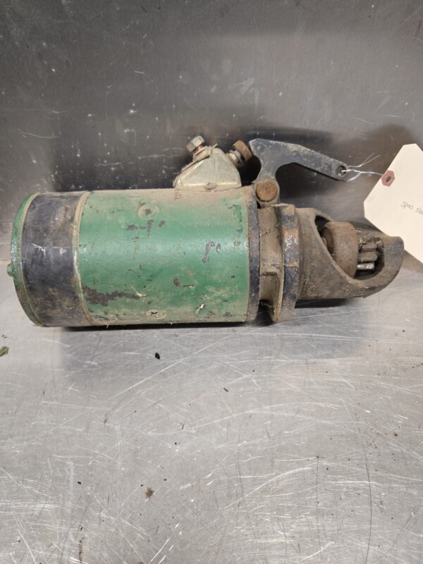 LATE A 60 STARTER CORE AA4931R