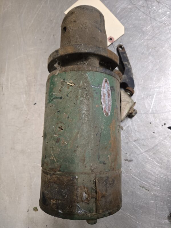 LATE A 60 STARTER CORE AA4931R - Image 3