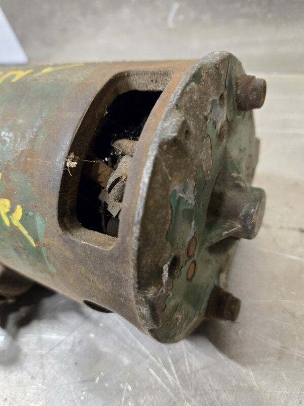 AF1986R AR11153R 70D PONY STARTER CORE - Image 3