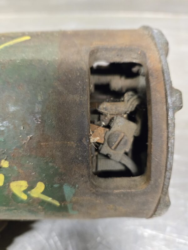 AF1986R AR11153R 70D PONY STARTER CORE - Image 4
