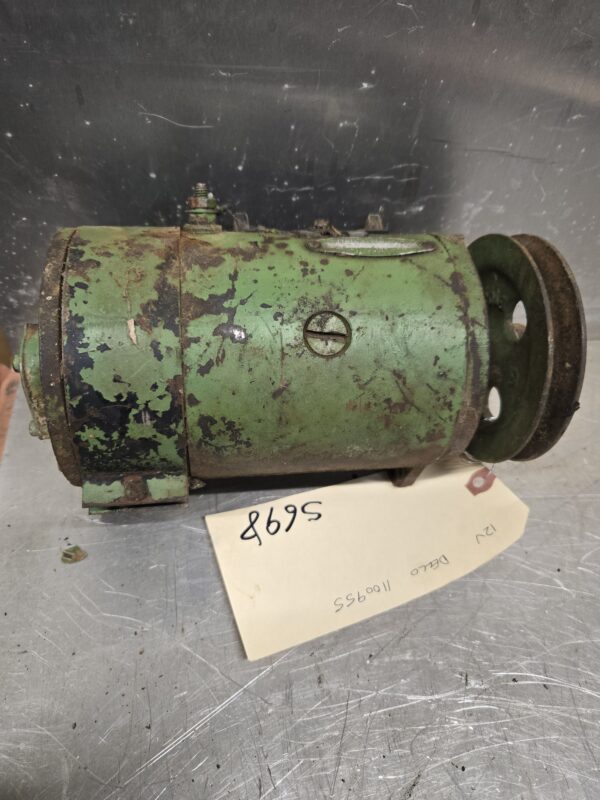 AA4921R AF699R AA4001R TY1442 A G 50 60 GENERATOR CORE
