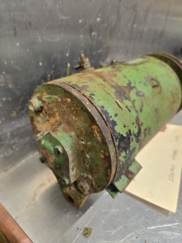 AA4921R AF699R AA4001R TY1442 A G 50 60 GENERATOR CORE - Image 2
