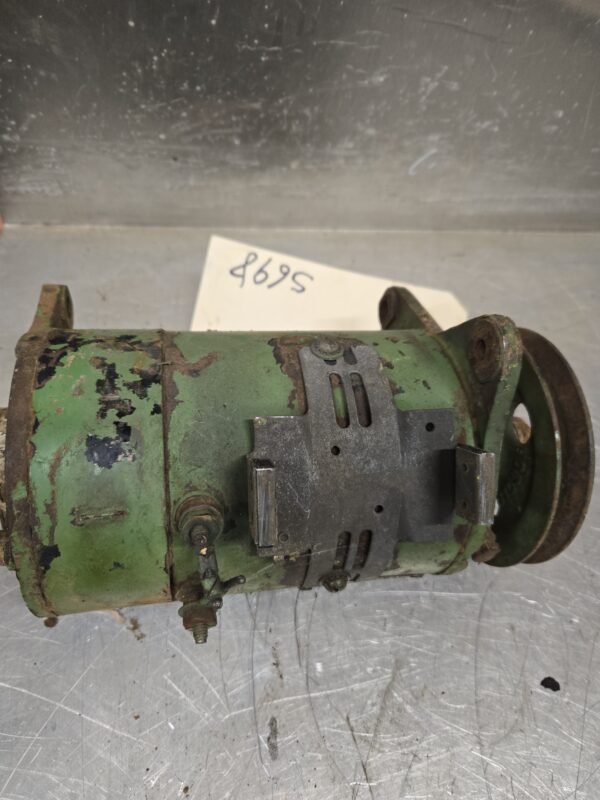 AA4921R AF699R AA4001R TY1442 A G 50 60 GENERATOR CORE - Image 4
