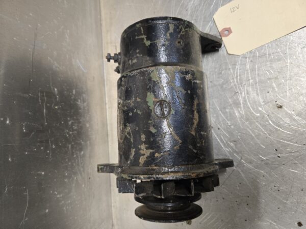 AR11303 AR33879 AR59295 NEW GENERATION GENERATOR CORE - Image 2
