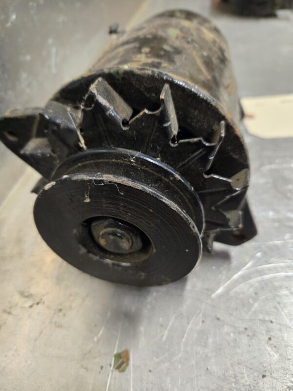 AR11303 AR33879 AR59295 NEW GENERATION GENERATOR CORE - Image 3