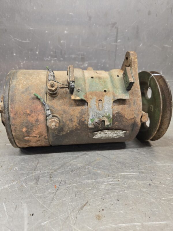 AA4921R AA4001R GENERATOR CORE A G 50 60 - Image 2