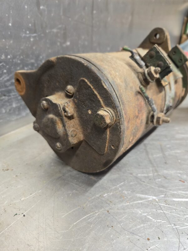 AA4921R AA4001R GENERATOR CORE A G 50 60 - Image 3