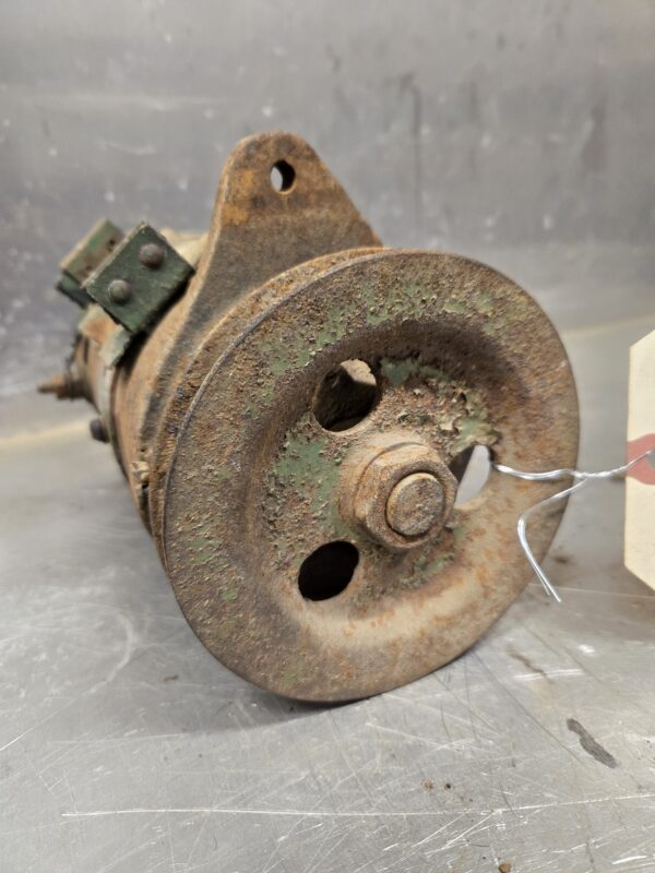 AA4921R AA4001R GENERATOR CORE A G 50 60 - Image 4