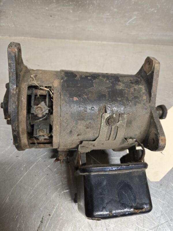 AB4080R B GENERATOR CORE - Image 4