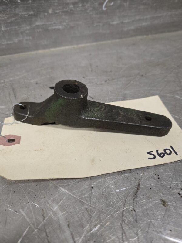 AF2918R F3335R 70 720 730 SPEED CNTRL ARM