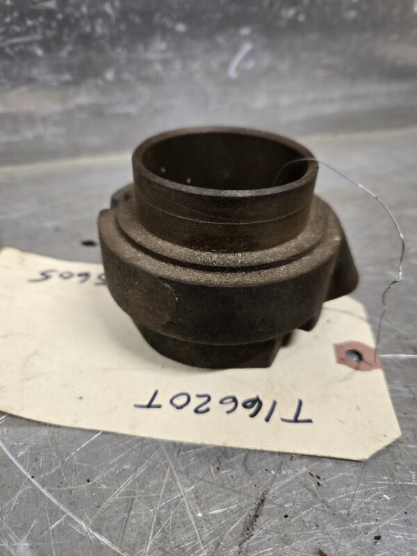 T16620T T16489 RANGE SHIFTER SUPPORT - Image 2