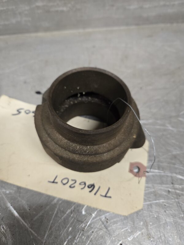 T16620T T16489 RANGE SHIFTER SUPPORT - Image 3