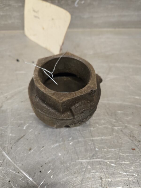 T16620T T16489 RANGE SHIFTER SUPPORT - Image 4