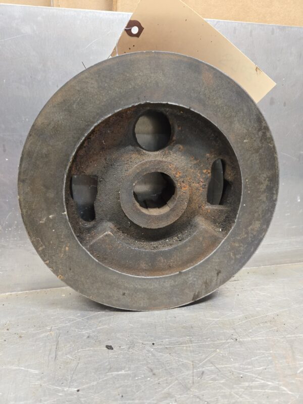 A19R AA232R A CLUTCH DRIVER