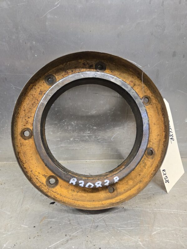 AB4568R 50 520 530 DUST SHIELD