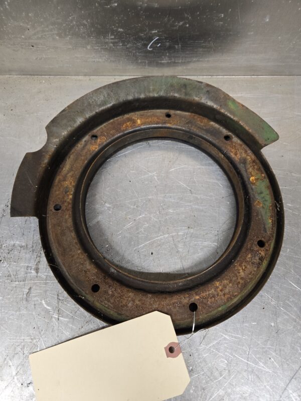 AF817R G DUST SHIELD - Image 2